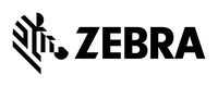 Zebra Netzteil - für ZXP Series 3, 3 QuikCard P1031925-149