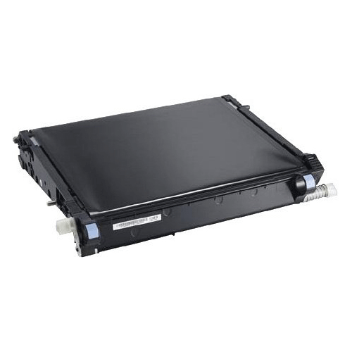 HP - Drucker-Transfer Belt - für Color LaserJet Managed Flow MFP E87640-E87660; LaserJet Managed MFP E87640, MFP E87660 HP - Drucker-Transfer Belt - für Color LaserJet Managed Flow MFP E87640-E87660; LaserJet Managed MFP E87640, MFP E87660