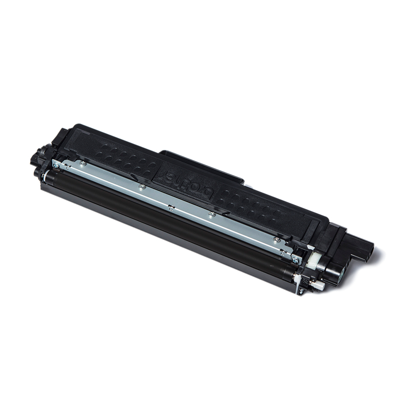 Brother TN247Y - Gelb - original - Tonerpatrone