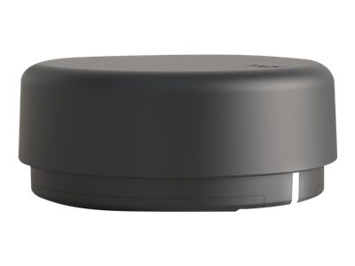 Logitech Z407 - Android Edition - Lautsprechersystem - für PC - 2.1-Kanal - kabellos - Bluetooth - USB - 40 Watt (Gesamt) 980-001348