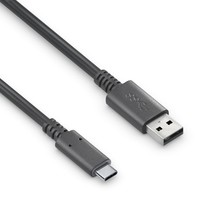 PureLink USB-C auf USB-A Kabel - 3.1 Gen 1 3A 5 - Kabel