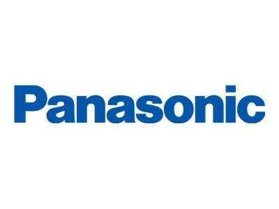 Panasonic KV-SS101-U - Ersatzkit für Scanner-Rolle - für KV-S8127, S8147