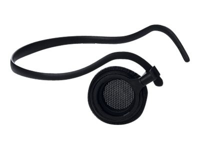 Jabra - Nackenbügel - für PRO 900, 920, 930, 9450, 9460, 9465, 9470