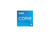 Intel Core i5 12500 - 3 GHz - 6 Kerne - 12 Threads - 18 MB Cache-Speicher - LGA1700 Socket - Box