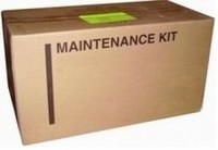 Kyocera MK 8325B - Wartungskit - für TASKalfa 2551ci