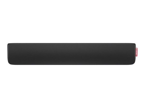 CHERRY Palmrest ERGO - Tastatur-Handgelenkauflage