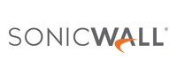 SonicWall Gateway Anti-Malware, Intrusion Prevention and Application Control - Abonnement-Lizenz (1 Jahr) - für P/N: 02-SSC-6824, 02-SSC-6826, 02-SSC-6828, 02-SSC-6830, 02-SSC-7289, 02-SSC-8058