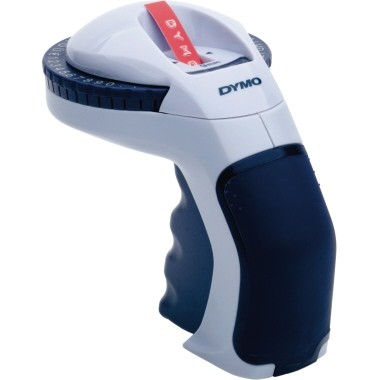 DYMO Prägegerät Omega 2174601