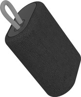 2GO Bluetooth Lautsprecher Acoustic One - Lautsprecher