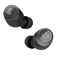 JLAB Audio Go Air Pop True Wireless Cuffie Stereo[TWS] In-ear Musica e Chiamate