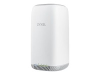 Zyxel LTE5388-M804 - Wireless Router - WWAN - GigE - Wi-Fi 5 - Dual-Band