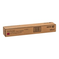 Xerox Toner 006R01385 Magenta 22.000 Seiten 1 Stück