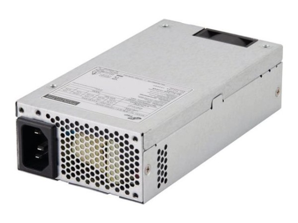 Shuttle FSP500 - Netzteil (intern) - ATX12V - 80 PLUS Gold