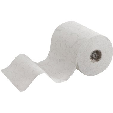 Kleenex Rollenhandtuch Ultra 6781 2lagig 100m AIRFLEX ws 6 St./Pack.