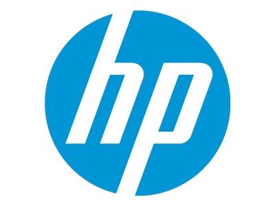 HP Wartungs-Kit für automatische Dokumentzufuhr