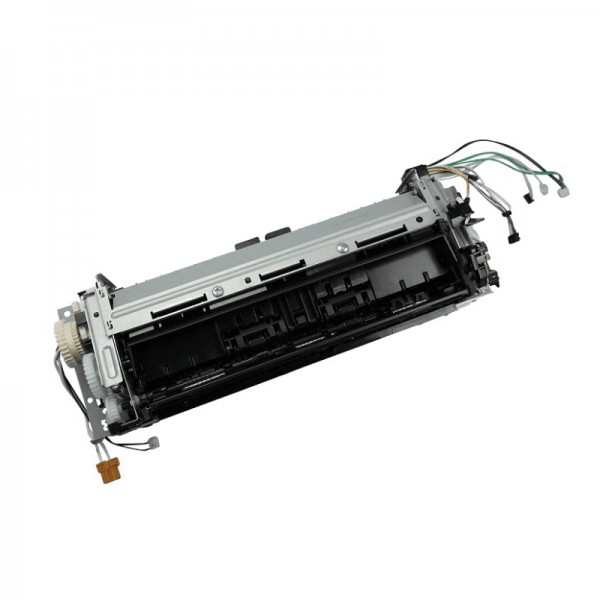 HP - (220 V) - Kit für Fixiereinheit