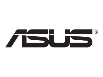 ASUS ZenBeam L2 - DLP-Projektor - LED - tragbar (batteriebetrieben) - 960 lm - Full HD (1920 x 1080) - 1080p - Short-Throw Fixed-Objektiv - marineblau