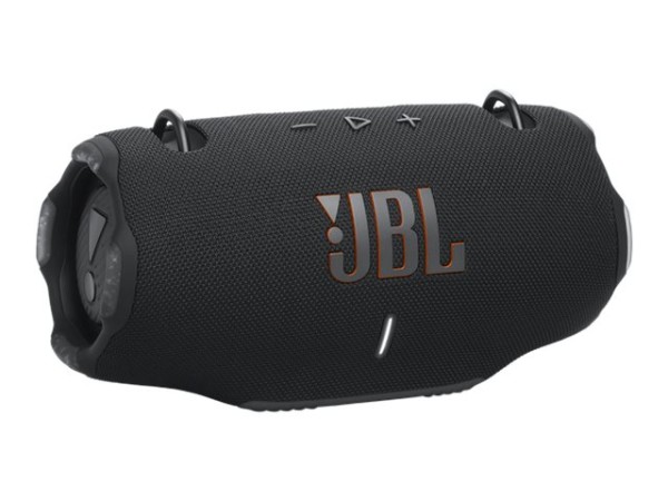 JBL Xtreme 4 - Lautsprecher - tragbar - kabellos