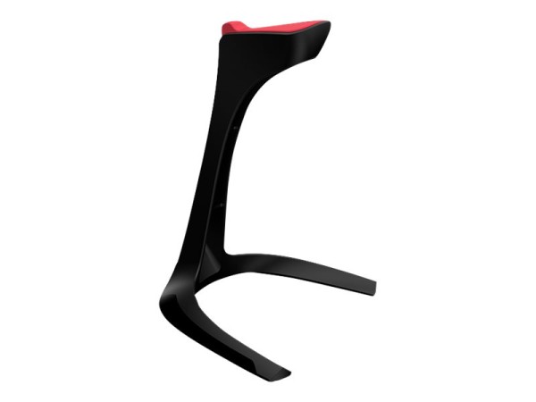 SPEEDLINK EXCEDO - Ständer für Headset - Schwarz