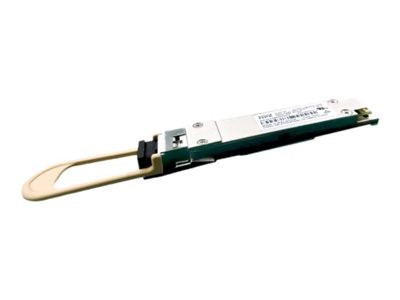 HPE X140 - QSFP+-Transceivermodul - 40 Gigabit LAN - 40GBASE-BiDi - LC Single-Modus - für FlexFabric 12902E Switch Chassis