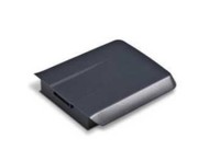 Honeywell Battery Pack - Handheld-Akku - Lithium-Ionen - 3900 mAh - für Honeywell CN51
