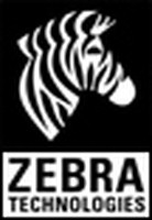 Zebra - 203 dpi - Druckkopf - für LP 2824