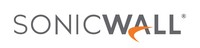 SonicWall Gateway Anti-Malware, Intrusion Prevention and Application Control - Abonnement-Lizenz (1 Jahr) - für P/N: 02-SSC-2821, 02-SSC-6447, 02-SSC-6841, 02-SSC-6843, 02-SSC-7305