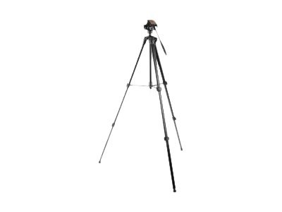 Walimex FW-3970 Semi-Pro - Stativ