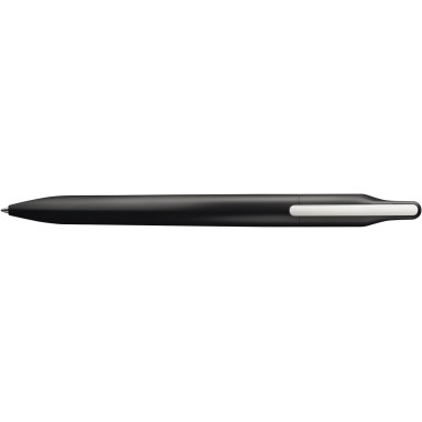 Lamy Kugelschreiber xevo 1233836 M black