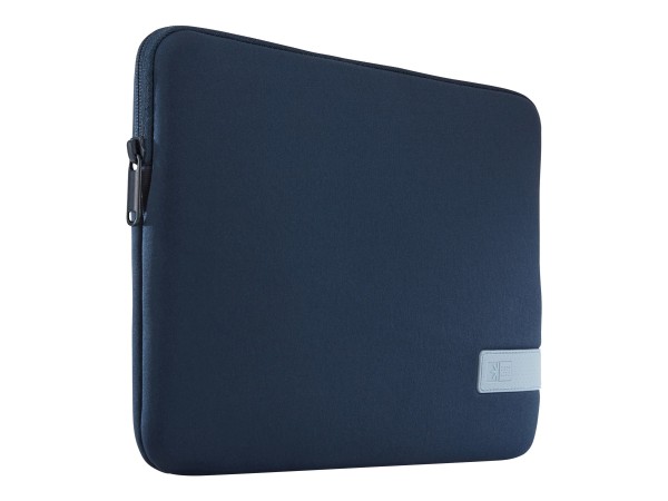 Case Logic Reflect - Notebook-Hülle - 33 cm (13")