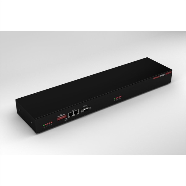 Neol ePower Switch 8XS/32-EU