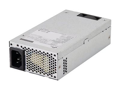 Shuttle FSP300 - Netzteil (intern) - ATX12V - 80 PLUS Bronze