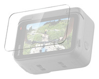 Insta360 Ace Pro Displayschutzfolie Kamera Displayschutzfolie