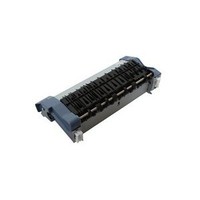 Lexmark - (220 - 240 V) - Wartung der Druckerfixiereinheit - für Lexmark C734DN, C734dtn, C734dw, C734n, C736dn, C736dtn, C736N