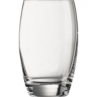 Arcoroc Becherglas CABERNET 410-468 350ml 6 St./Pack.