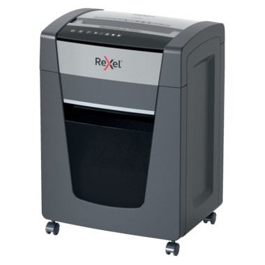 Rexel Momentum Aktenvernichter P515+ 2021515MEU P5