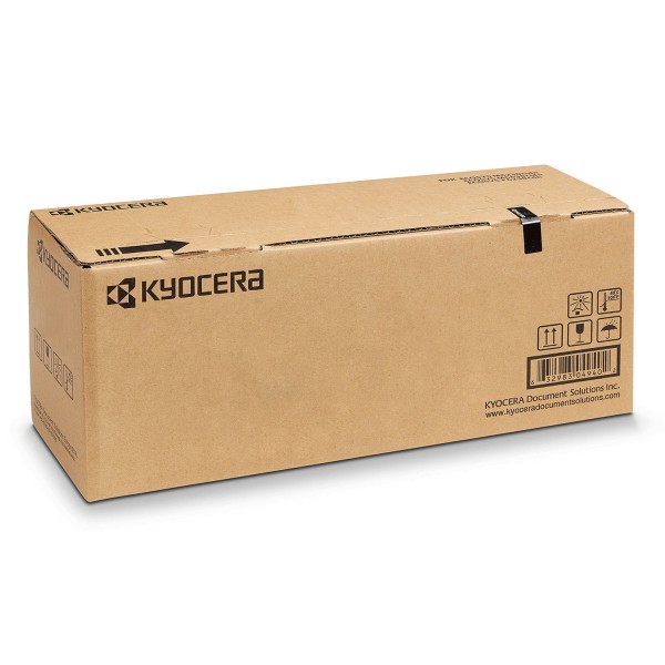 Kyocera Resttonerbehälter 305JK70010 WT-100 25.000 Seiten