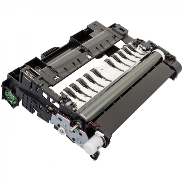 Kyocera DK 3130(E) - Original - Trommeleinheit - für FS-4300DN, 4300DN/KL3