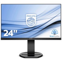 Philips B Line 241B8QJEB - LED-Monitor - 61 cm (24