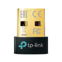 TP-Link UB500 V1 - Netzwerkadapter - USB 2.0 - Bluetooth 5.0