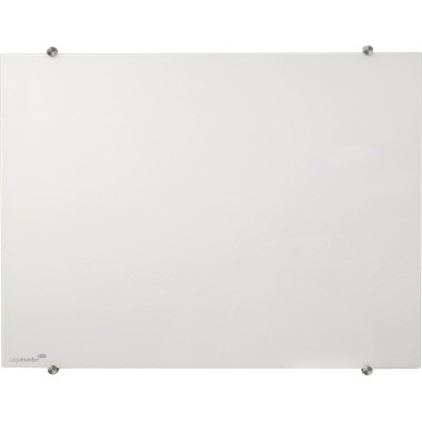 Legamaster Glastafel 7-104563 100x150cm weiß