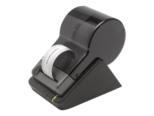 Seiko Etikettendrucker Smart Label Printer 620 Thermodruck monochrom 42900111