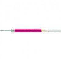 Pentel Gelmine EnerGel LR7-PX 0,35mm Metallspitze pink