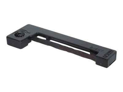 Epson ERC 05B - Schwarz - Farbband - für M 150, 150II