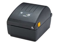 Zebra ZD200 Series ZD230 - Etikettendrucker - Thermopapier - Rolle (11,2 cm) - ZD23042-D0EC00EZ