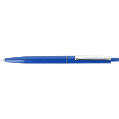 Soennecken Kugelschreiber 2247 Nr.25 M blau 10 St./Pack.