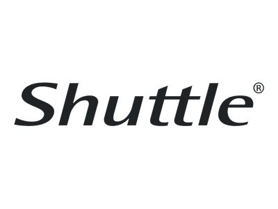 Shuttle POV21 VESA DUAL STAND