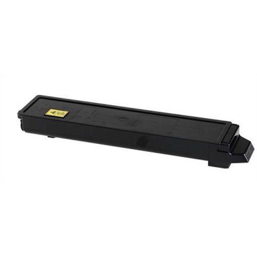 Kyocera TK 8325K - Schwarz - Original - Tonerpatrone - für TASKalfa 2551ci