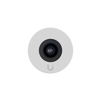 UbiQuiti Protect UniFi UVC-AI-Theta-Lens-LD