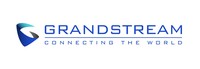 Grandstream GXW-4248 v2 48xFXS Gateway - Gateway - 1 Gbps